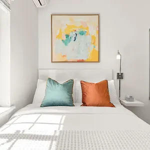 *** Hotel The Varden - A Boutique Micro - #25 United States