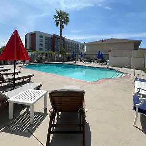 Hotel Motel 6 Vegas, Nv - Strip, Las Vegas