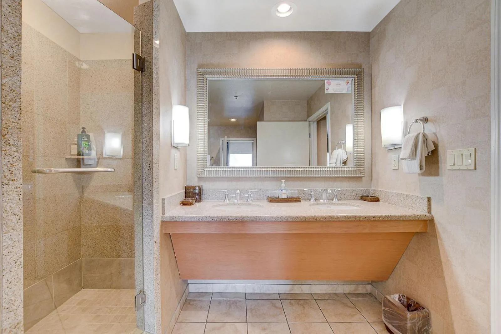 Aparthotel Modern Oasis Steps Away From The Las Vegas Strip Stati Uniti